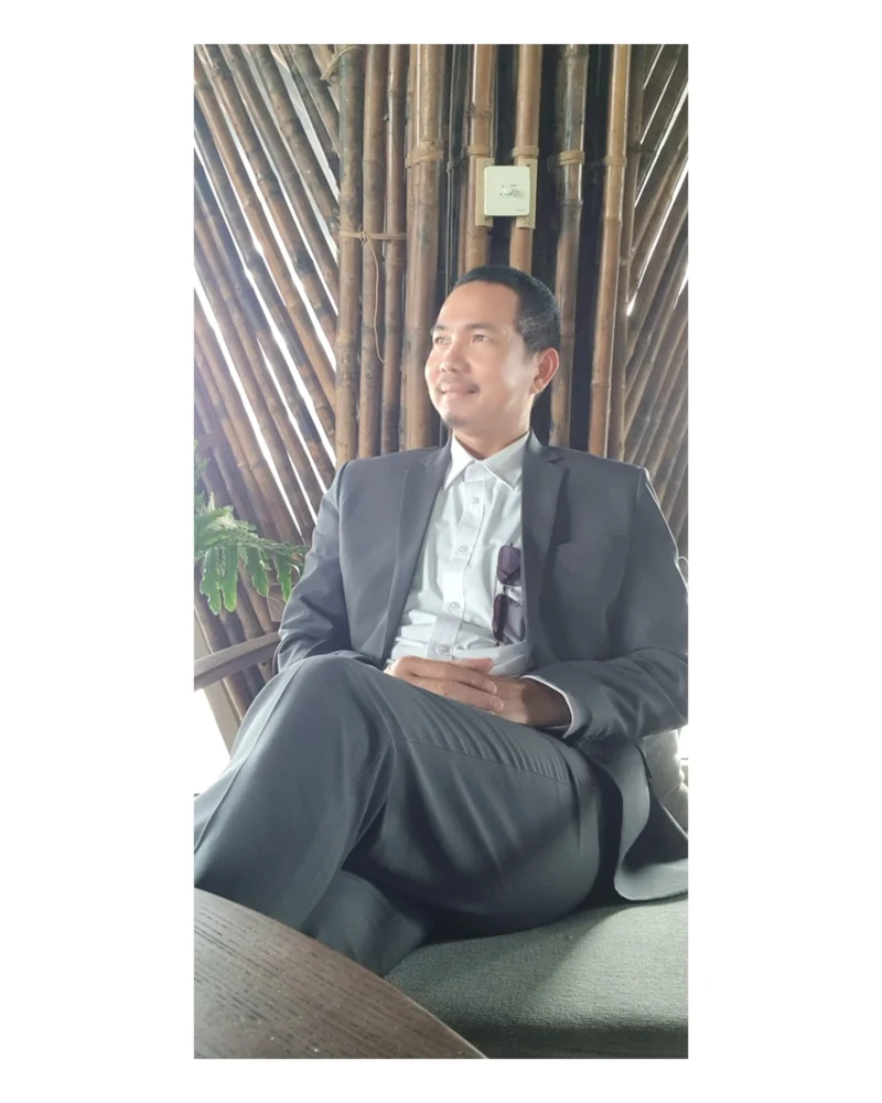 Tuan Abdullah