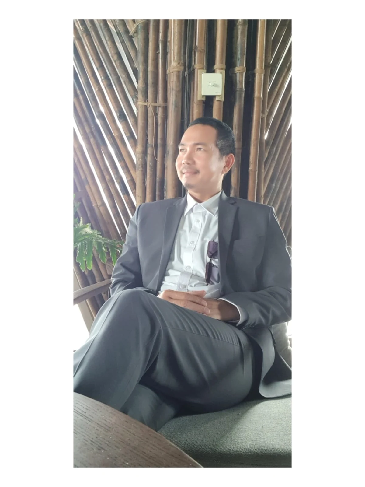Tuan Abdullah