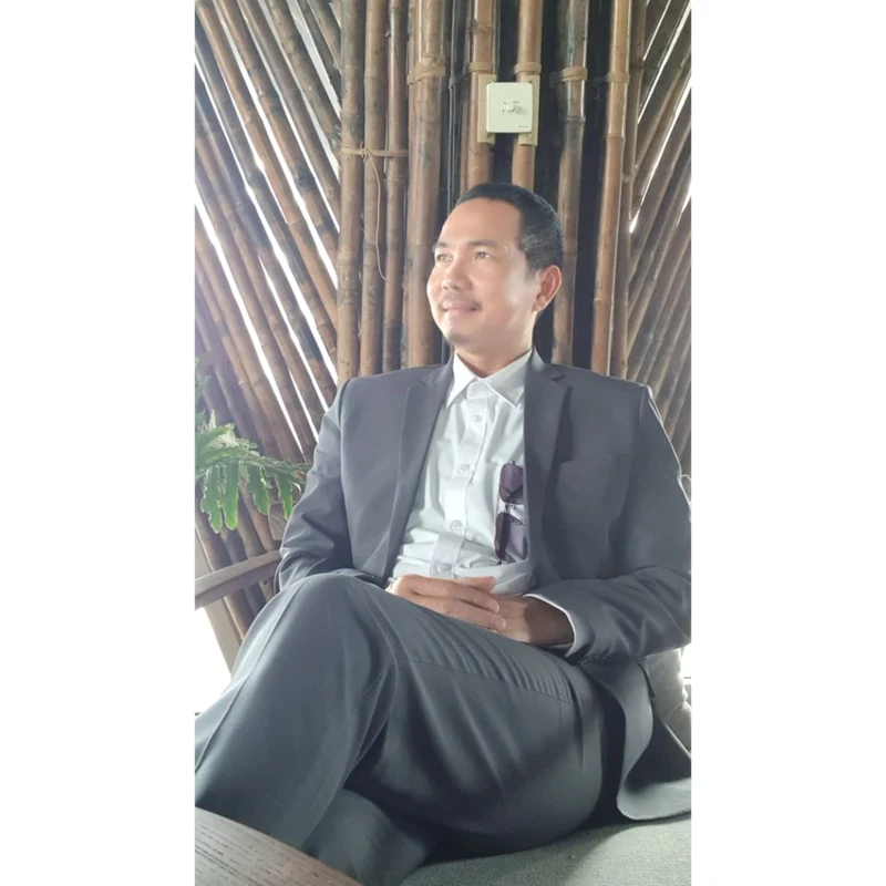 Tuan Abdullah