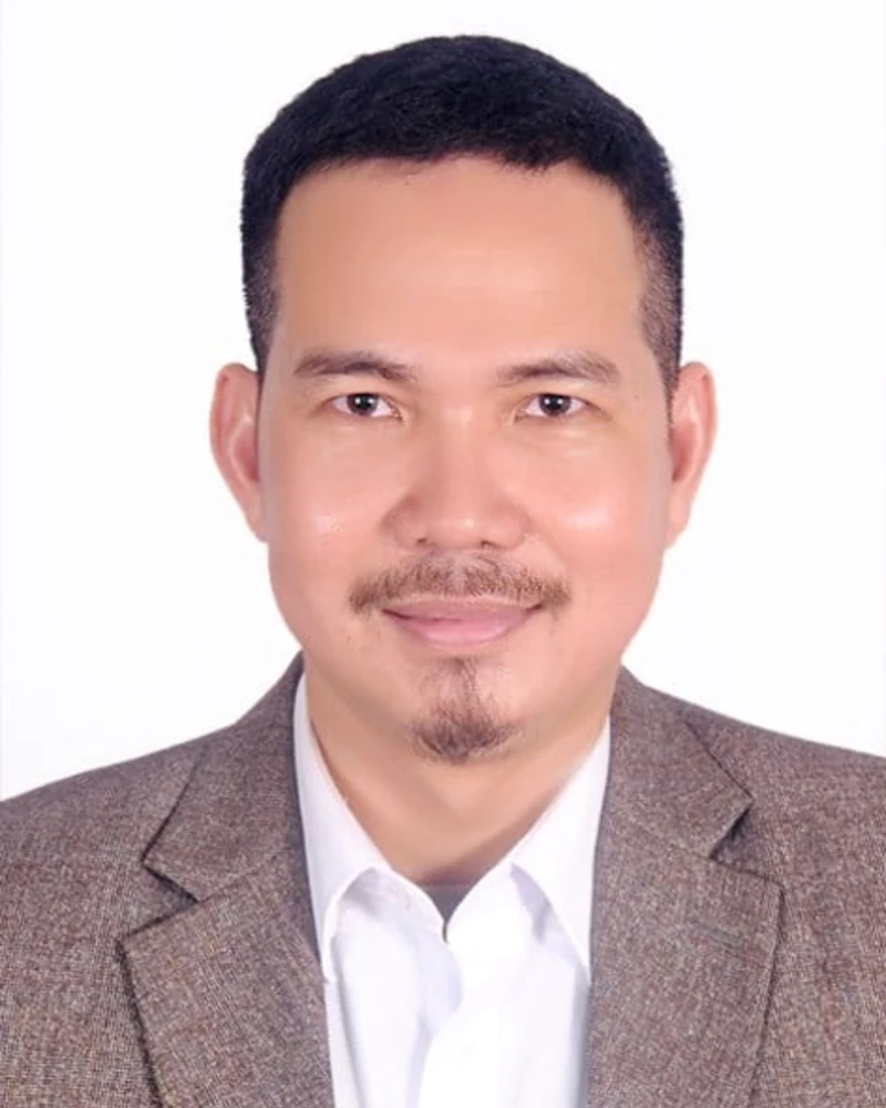 Tuan Abdullah